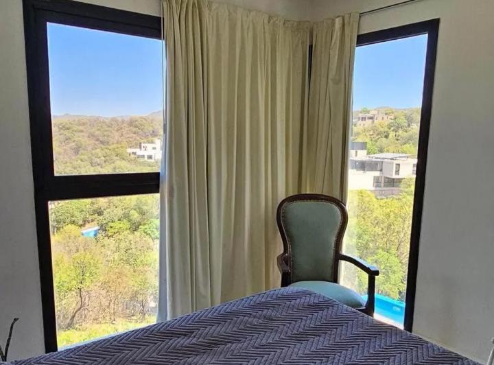 Casa 3 Dorm. en Sierra Nueva — Reina Mora al 300 — Venta, foto 8 de 8