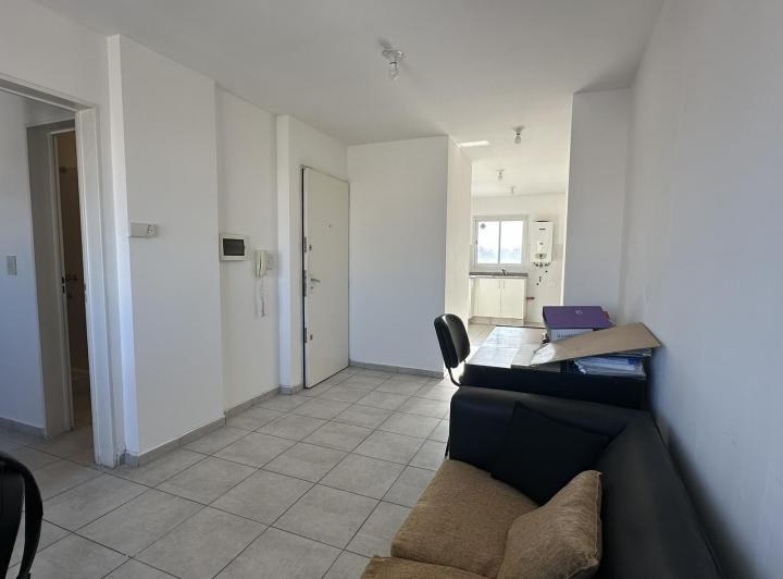 Departamento 2 ambientes en San Martín — Martin Garcia al 500 — Venta, foto 5 de 8