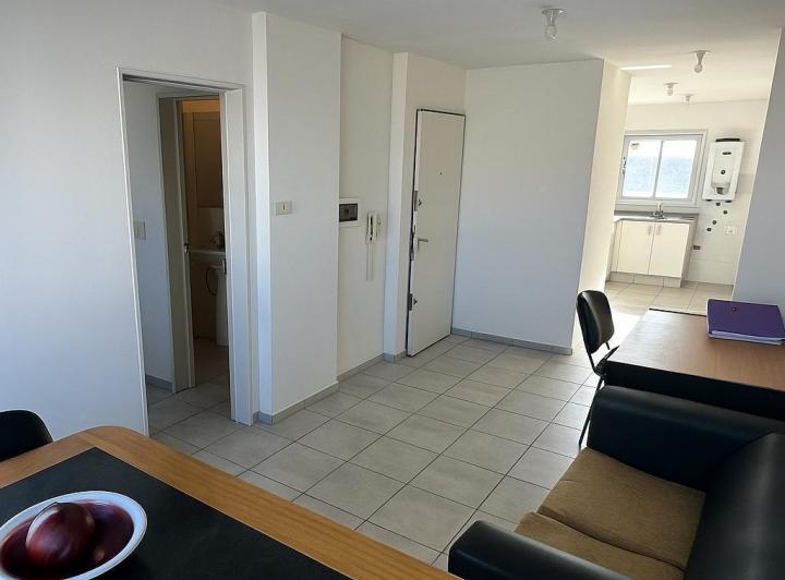 Departamento 2 ambientes en San Martín — Martin Garcia al 500 — Venta, foto 6 de 8
