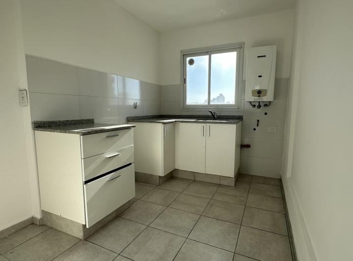 Departamento 2 ambientes en San Martín — Martin Garcia al 500 — Venta, foto 7 de 8