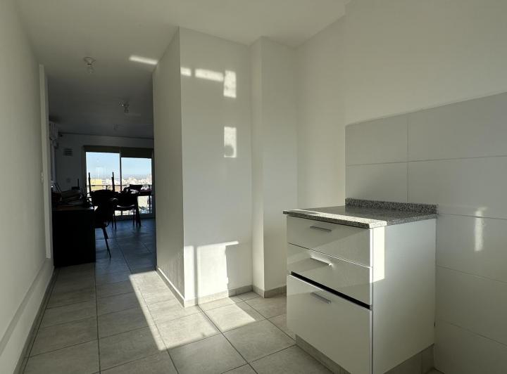 Departamento 2 ambientes en San Martín — Martin Garcia al 500 — Venta, foto 8 de 8