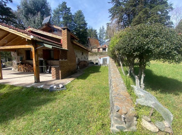 Casa 8 ambientes en Villa Alpina — Camino S210 Villa Alpina — Venta, foto 7 de 8