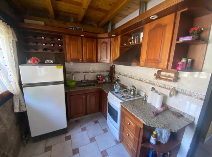 Casa 8 ambientes en Villa Alpina — Camino S210 Villa Alpina — Venta, foto 8 de 8
