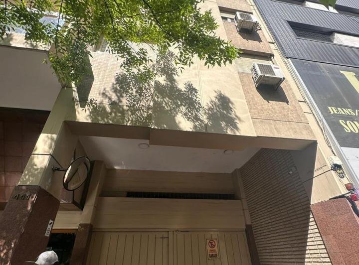 Cochera en Venta en Centro de Córdoba — av Colon al 400 — Venta, foto 2 de 8