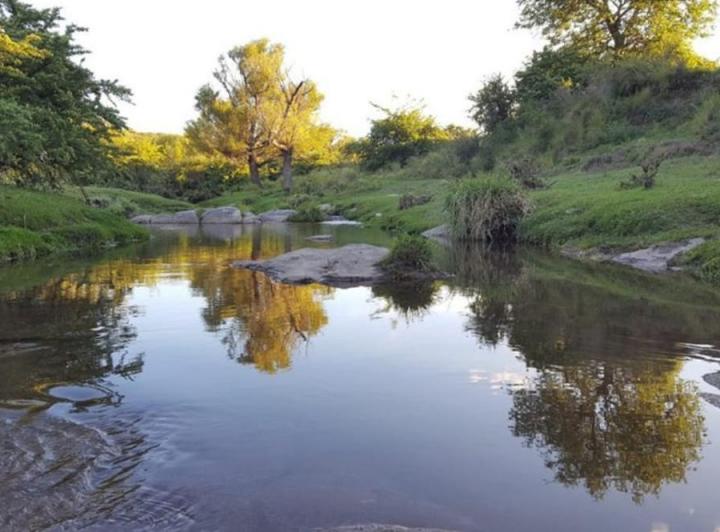 Lote en Los 3 Arroyos — los Tres Arroyos — Venta, foto 1 de 8