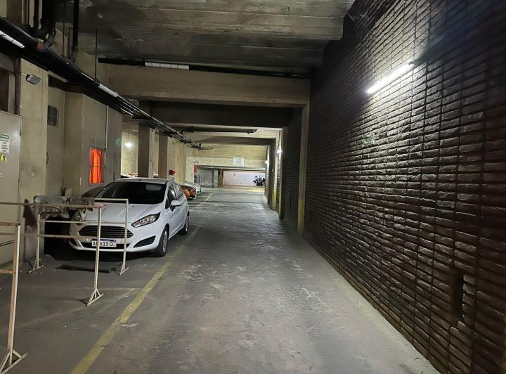 Cochera en Venta en Centro de Córdoba — av Colon al 400 — Venta, foto 8 de 8