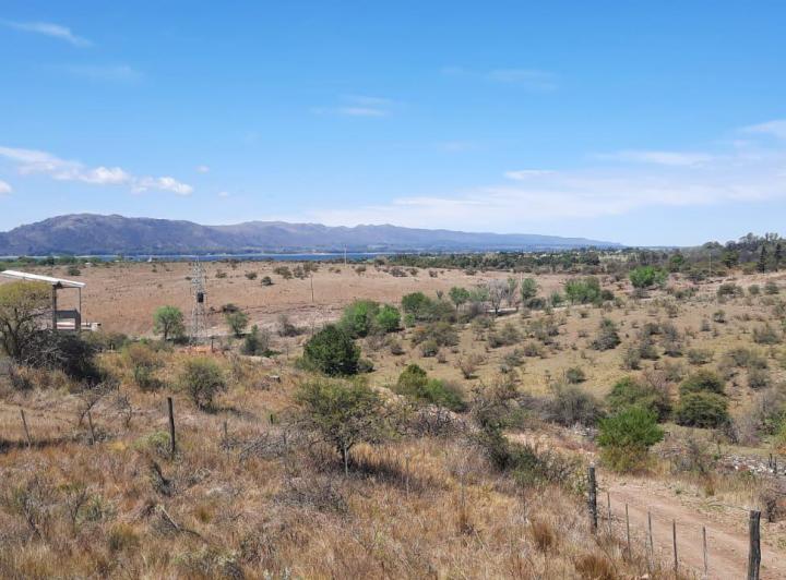 Lote en Potrero de Garay — Calle Publica — Venta, foto 1 de 6