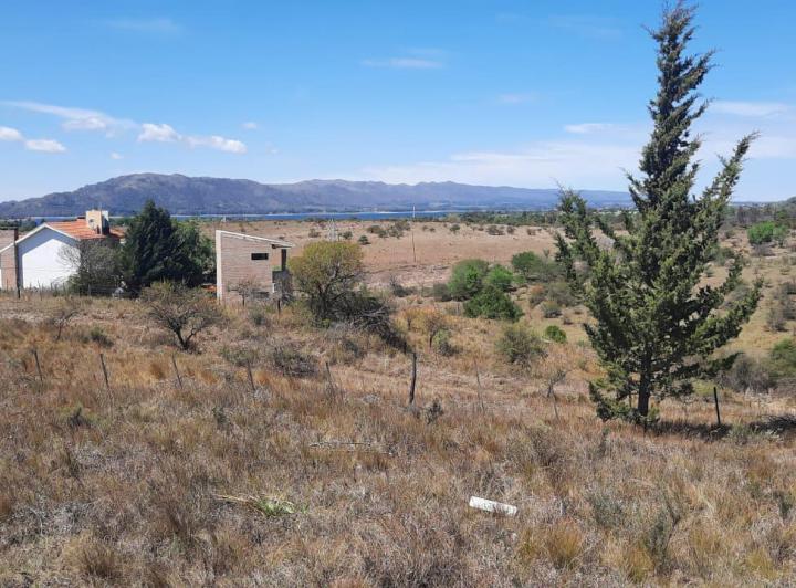 Lote en Potrero de Garay — Calle Publica — Venta, foto 2 de 6