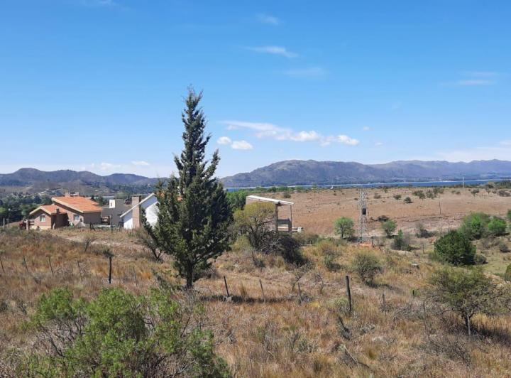 Lote en Potrero de Garay — Calle Publica — Venta, foto 5 de 6