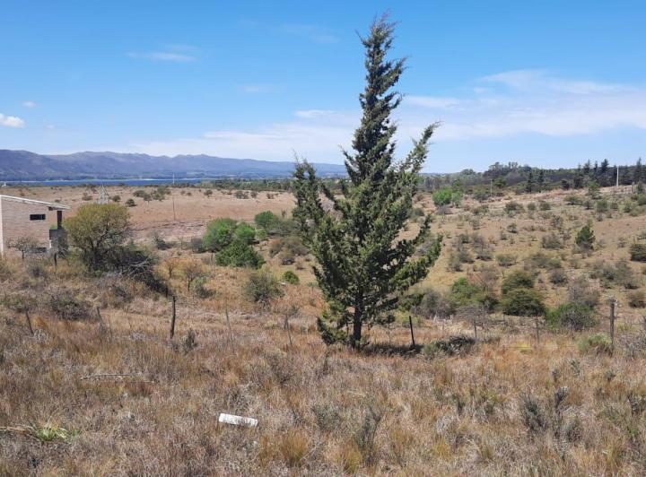 Lote en Potrero de Garay — Calle Publica — Venta, foto 6 de 6