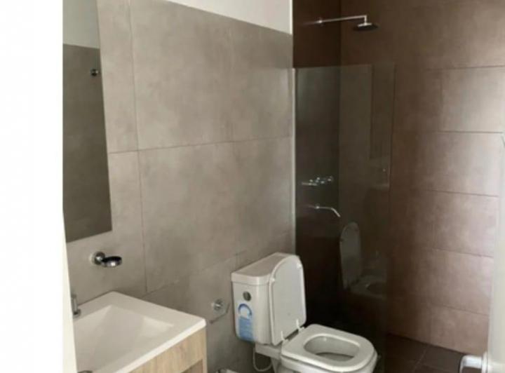 Departamento 2 Dorm. en Centro — Jose Hernandez al 100 — Venta, foto 2 de 8