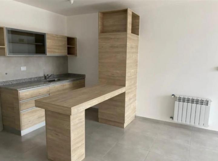 Departamento 2 Dorm. en Centro — Jose Hernandez al 100 — Venta, foto 3 de 8