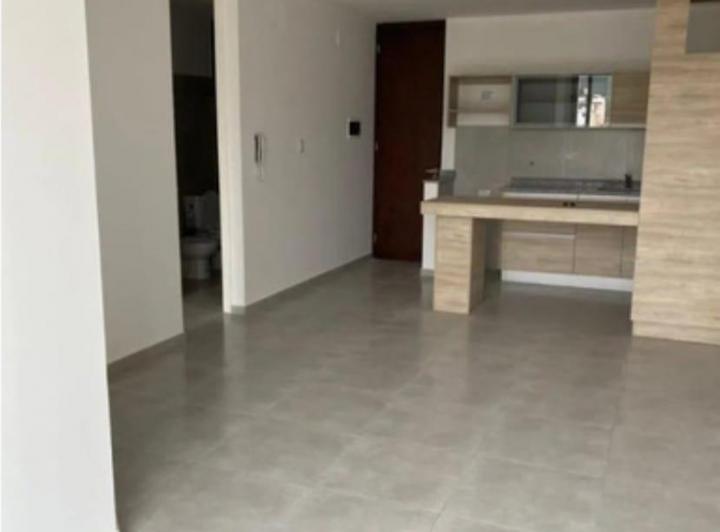 Departamento 2 Dorm. en Centro — Jose Hernandez al 100 — Venta, foto 4 de 8