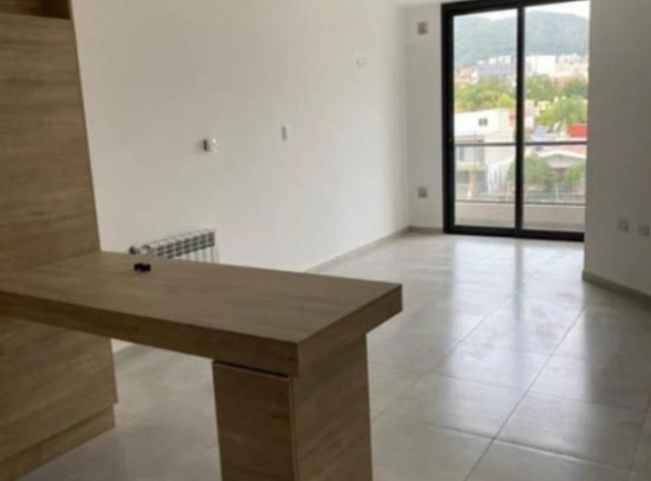 Departamento 2 Dorm. en Centro — Jose Hernandez al 100 — Venta, foto 6 de 8