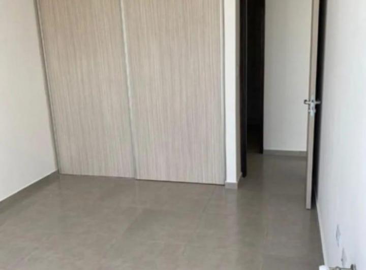 Departamento 2 Dorm. en Centro — Jose Hernandez al 100 — Venta, foto 7 de 8