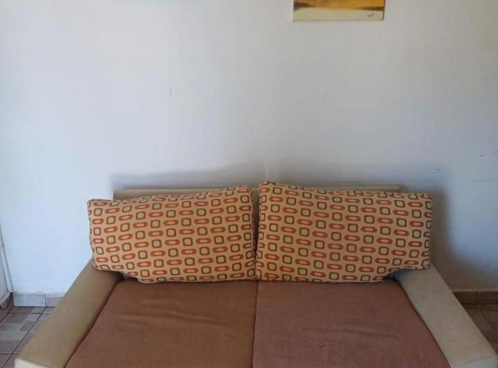 Casa 4 ambientes en Villa Santa Cruz del Lago — Braile S/N — Venta, foto 3 de 8