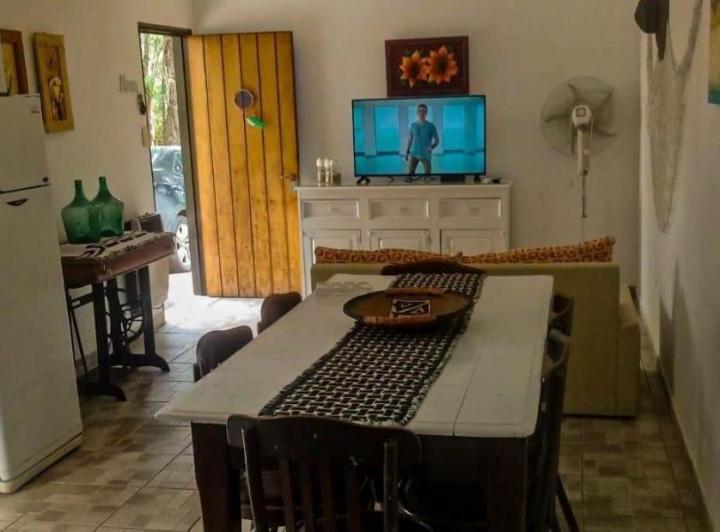 Casa 4 ambientes en Villa Santa Cruz del Lago — Braile S/N — Venta, foto 4 de 8