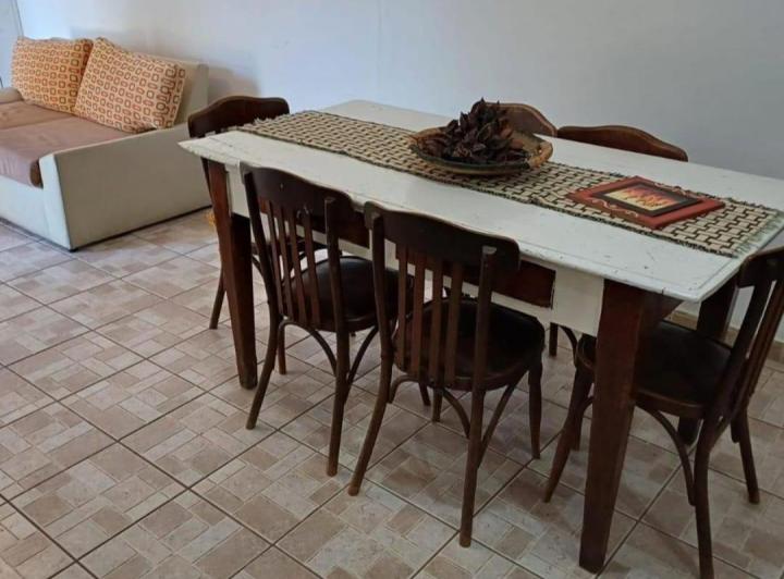 Casa 4 ambientes en Villa Santa Cruz del Lago — Braile S/N — Venta, foto 5 de 8