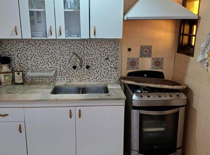 Casa 4 ambientes en Villa Santa Cruz del Lago — Braile S/N — Venta, foto 6 de 8
