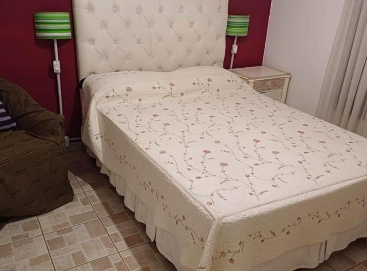 Casa 4 ambientes en Villa Santa Cruz del Lago — Braile S/N — Venta, foto 7 de 8