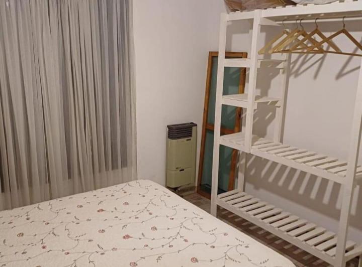 Casa 4 ambientes en Villa Santa Cruz del Lago — Braile S/N — Venta, foto 8 de 8