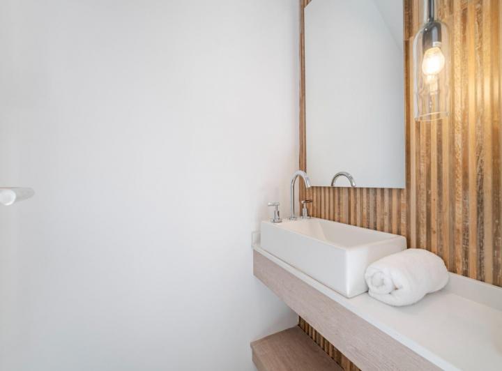 Casa 4 ambientes en Nuevo Poeta Lugones — Damian Garat al 2600 — Venta, foto 7 de 8