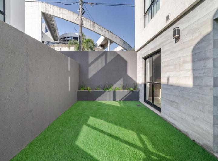 Casa 4 ambientes en Nuevo Poeta Lugones — Damian Garat al 2600 — Venta, foto 8 de 8
