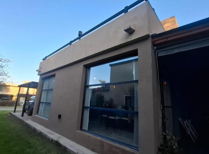 Casa 6 ambientes en Valle del Golf — Valle del Golf al 100. Malagueño. Còrdoba — Alquiler, foto 4 de 8
