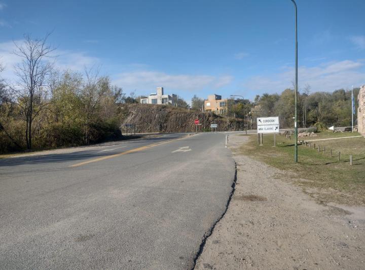 Casa en Cuesta Blanca — Venta, foto 2 de 8