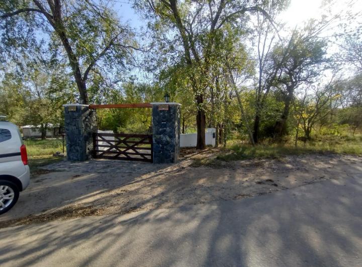 Casa en Cuesta Blanca — Venta, foto 3 de 8