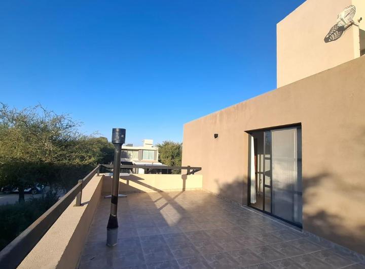 Casa 6 ambientes en Valle del Golf — Valle del Golf al 100. Malagueño. Còrdoba — Alquiler, foto 6 de 8