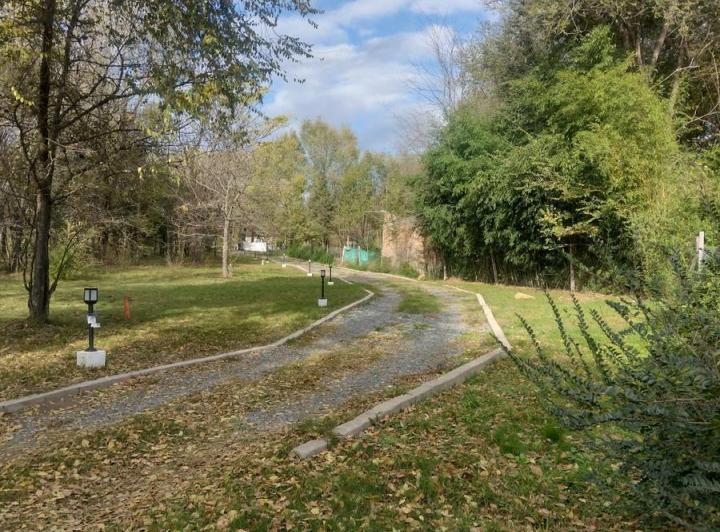 Casa en Cuesta Blanca — Venta, foto 4 de 8