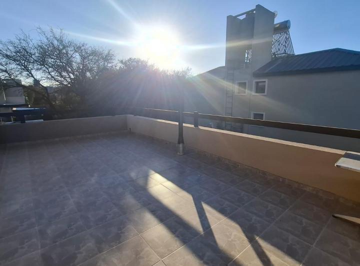 Casa 6 ambientes en Valle del Golf — Valle del Golf al 100. Malagueño. Còrdoba — Alquiler, foto 7 de 8