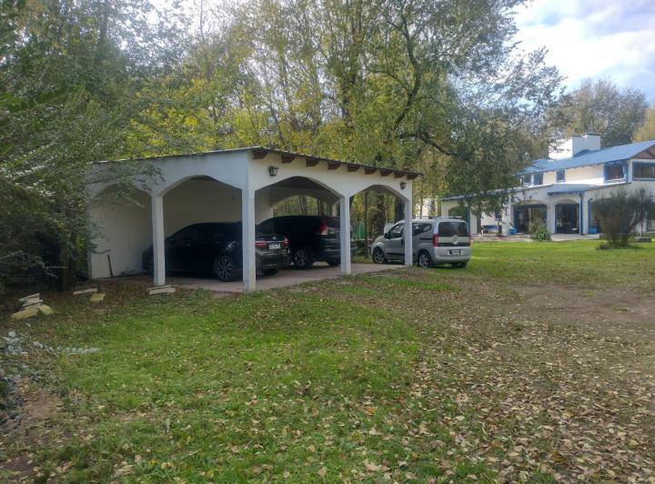 Casa en Cuesta Blanca — Venta, foto 5 de 8