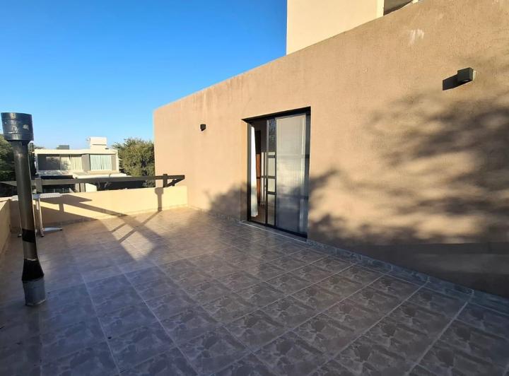 Casa 6 ambientes en Valle del Golf — Valle del Golf al 100. Malagueño. Còrdoba — Alquiler, foto 8 de 8