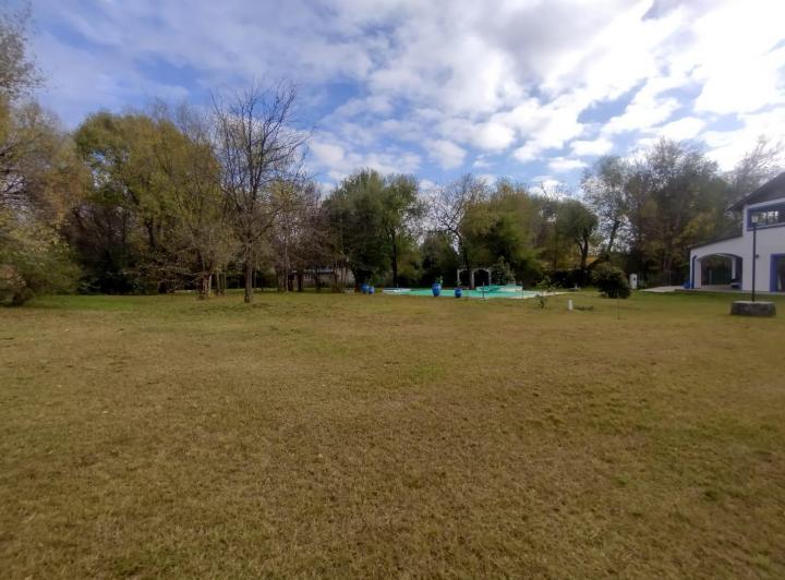 Casa en Cuesta Blanca — Venta, foto 7 de 8