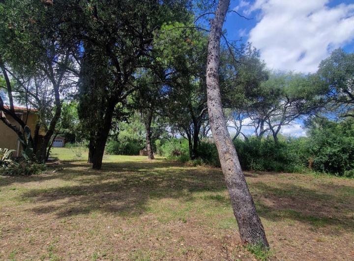 Casa 4 ambientes en La Paz — En Venta Casa , Pileta, 6,5 Hectareas, Vistas, Escritura en La Paz Traslasierra!! — Venta, foto 6 de 8