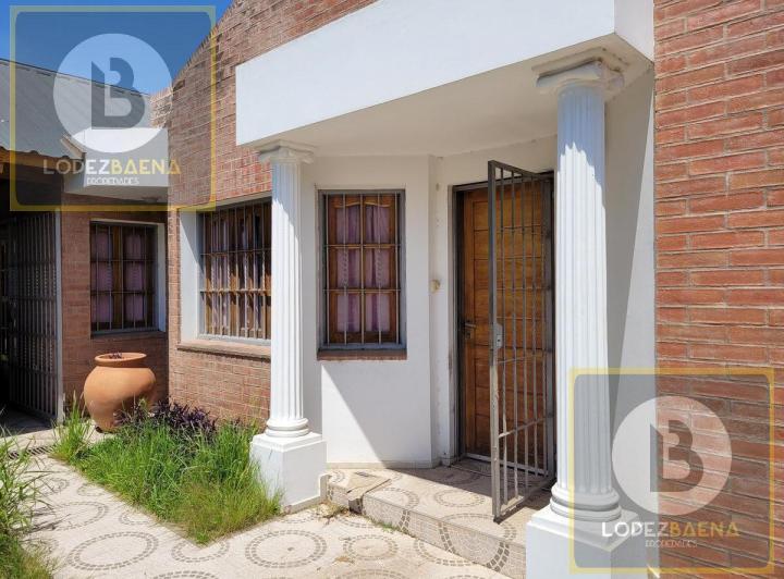 Casa 6 Ambientes en Santa María de Punilla — Antonio Del Viso al 900 — Venta, foto 1 de 8