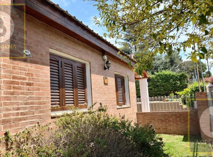Casa 6 Ambientes en Santa María de Punilla — Antonio Del Viso al 900 — Venta, foto 2 de 8