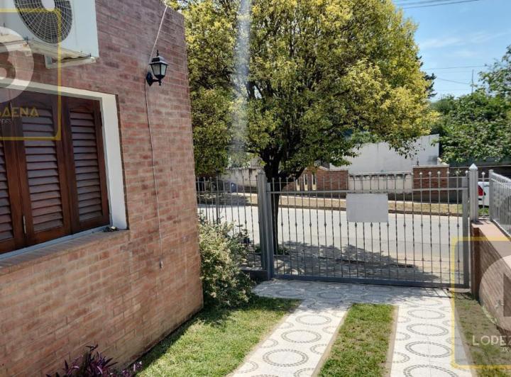 Casa 6 Ambientes en Santa María de Punilla — Antonio Del Viso al 900 — Venta, foto 3 de 8