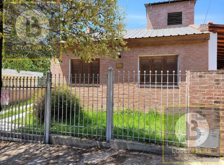 Casa 6 Ambientes en Santa María de Punilla — Antonio Del Viso al 900 — Venta, foto 4 de 8
