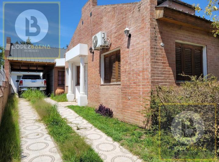 Casa 6 Ambientes en Santa María de Punilla — Antonio Del Viso al 900 — Venta, foto 5 de 8