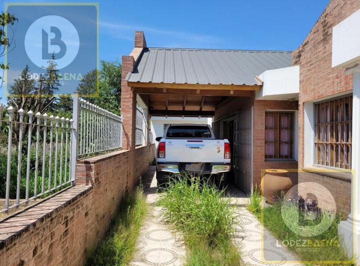 Casa 6 Ambientes en Santa María de Punilla — Antonio Del Viso al 900 — Venta, foto 6 de 8