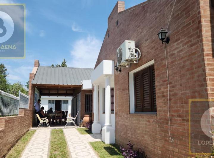 Casa 6 Ambientes en Santa María de Punilla — Antonio Del Viso al 900 — Venta, foto 7 de 8