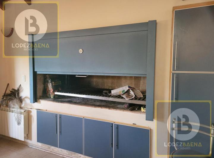 Casa 6 Ambientes en Santa María de Punilla — Antonio Del Viso al 900 — Venta, foto 8 de 8