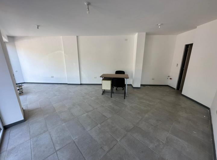 Local Comercial en General Pueyrredón — Felix Frias al 1200 — Venta, foto 7 de 8