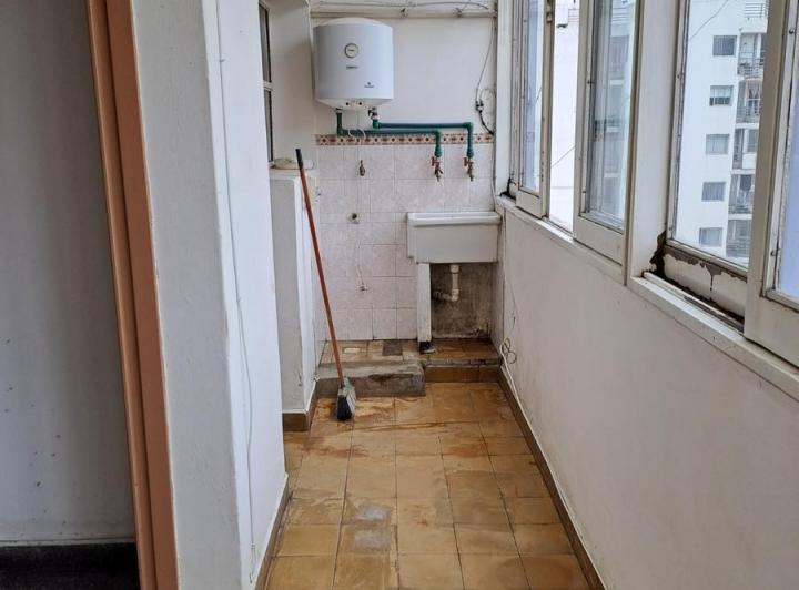 Departamento en Centro — Avenida Colón al 400 — Venta, foto 2 de 8