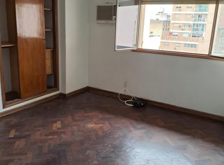 Departamento en Centro — Avenida Colón al 400 — Venta, foto 3 de 8
