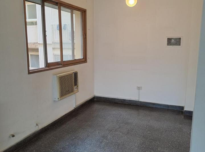 Departamento en Centro — Avenida Colón al 400 — Venta, foto 4 de 8