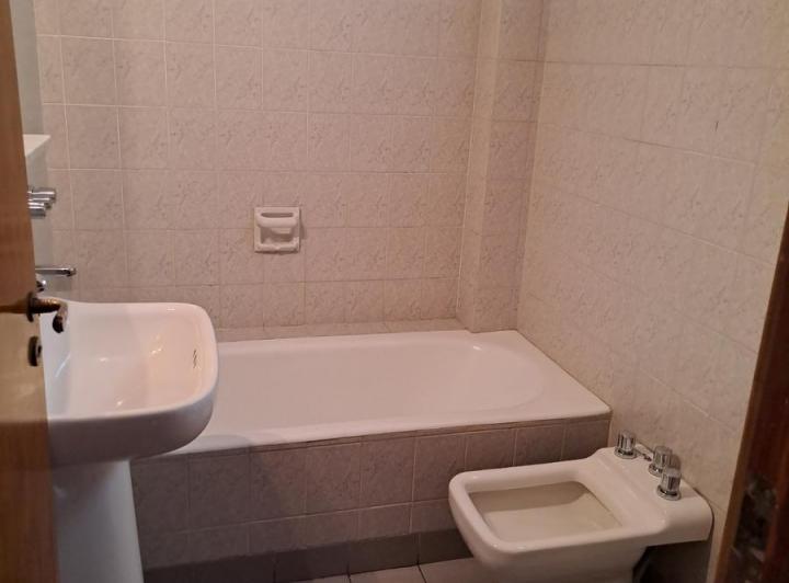 Departamento en Centro — Avenida Colón al 400 — Venta, foto 5 de 8